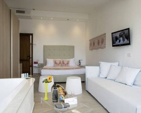 Hotel & Residence Cormoran-2