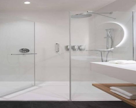 Hampton by Hilton Tallinn