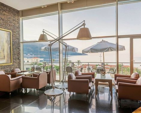 Splendid Conference & Spa Resort-0