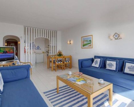 Grand Muthu Oura View Beach Club-3