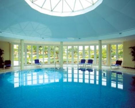 Grupotel Playa Club