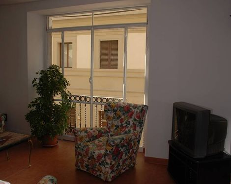 Medici