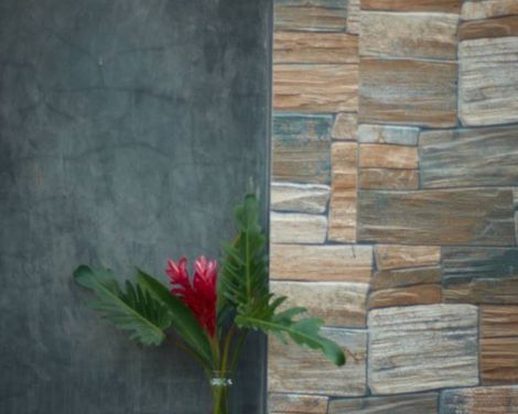 OYO 484 Pannee Residence Khaosan-1