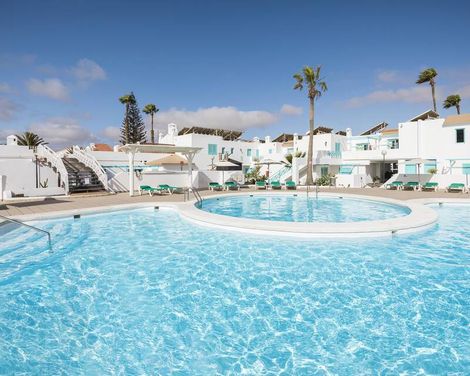 Smy Tahona Fuerteventura-1