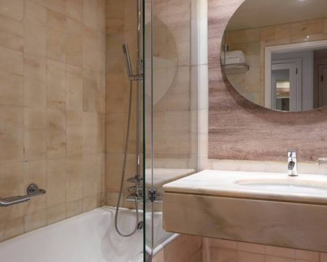 Pestana Cascais Ocean & Conference Aparthotel-0