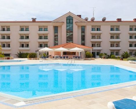 Riviera Hotel