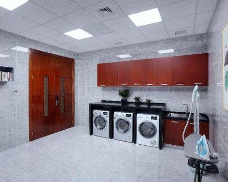 Park Plaza Beijing Wangfujing-2