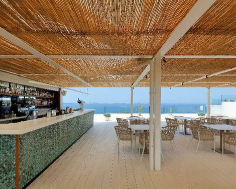 Fiesta Hotel Tanit-0