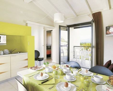 Belvedere Village-3