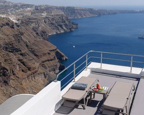 Krokos Villas-3