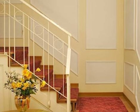 Hotel Orazia-2