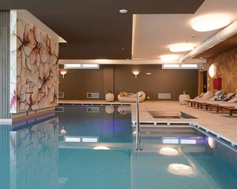 Camping Village Cavallino-0