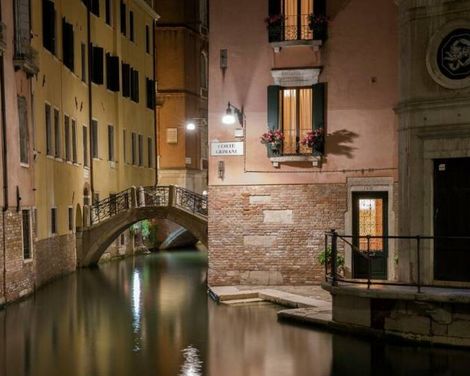 Locanda Conterie