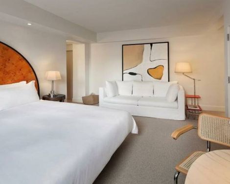 Lyle Hotel-0