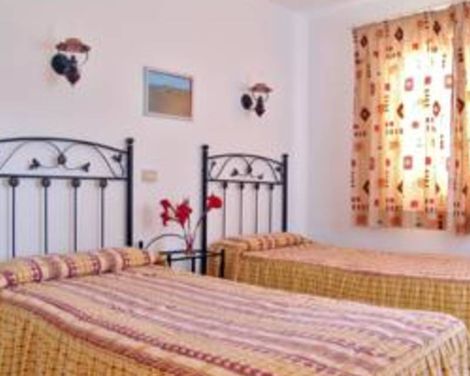 Corona Mar - Select Adults (+16)