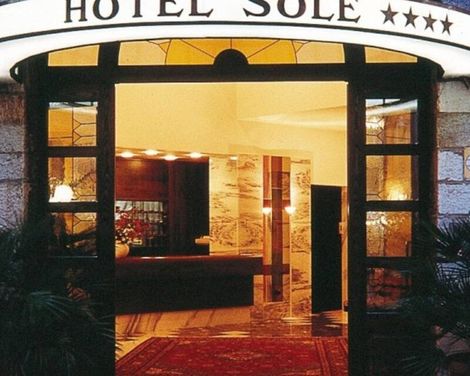 Hotel Sole