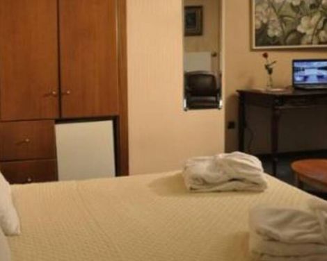 Vergina Hotel-0
