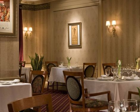 The Roosevelt Hotel-3