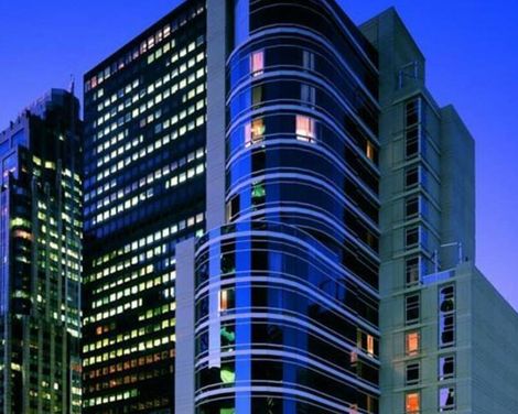 Sofitel New York-1