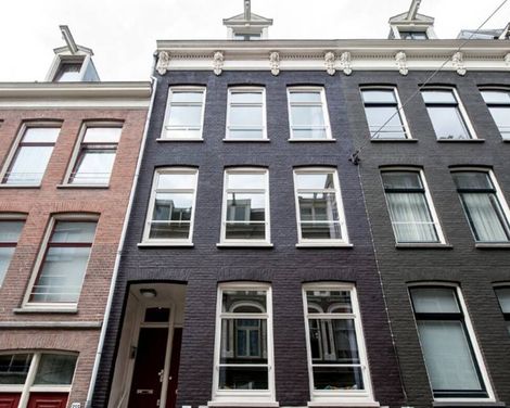 Cityden Old South Serviced Apartments-0