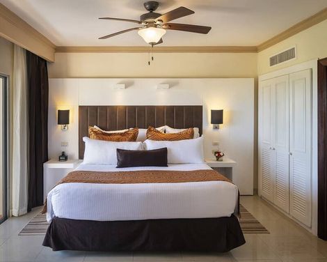 Hyatt Vivid Punta Cana, Adults Only-0
