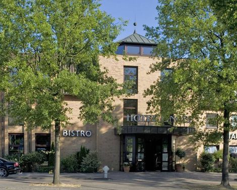 Hotel Engel-1