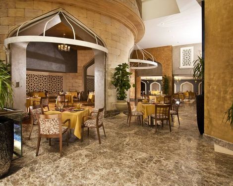 Serenity Alma Heights