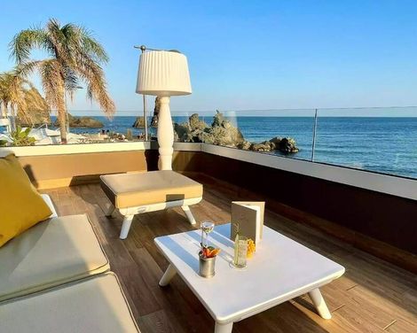 Grand Hotel Faraglioni-1