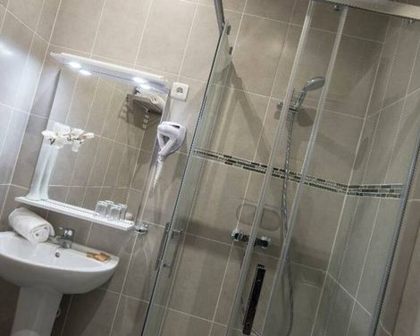 Hotel Paganini-0