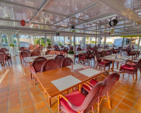 Ona El Marqués Resort