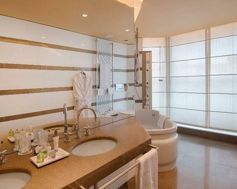 NH Bologna De La Gare