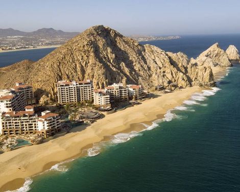 Playa Grande Resort & Grand Spa
