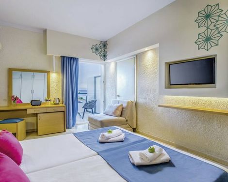 Albatros Hotel-1
