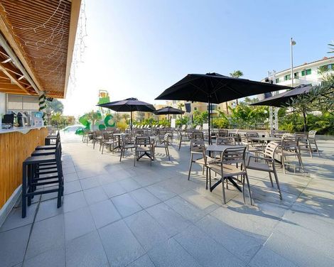 Jardín del Atlántico-0