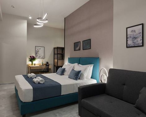 Trendy by Athens Prime Hotels