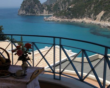 Ithea Suites Hotel-3