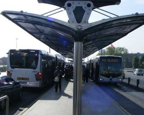 Istanbul Dedem-1