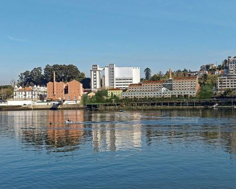 Pestana Douro Riverside-0