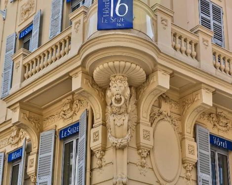 Le Seize Nice-2
