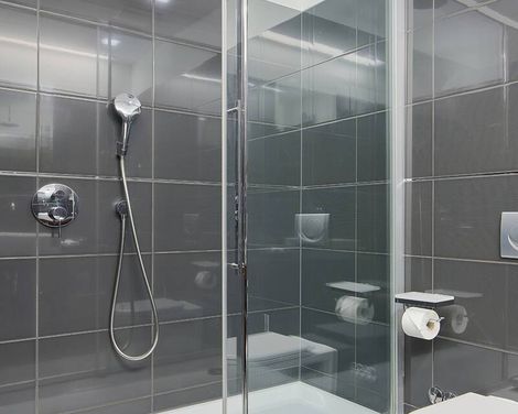Marmont Heritage Hotel-3