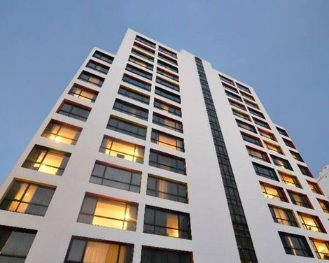 BelAire Bangkok
