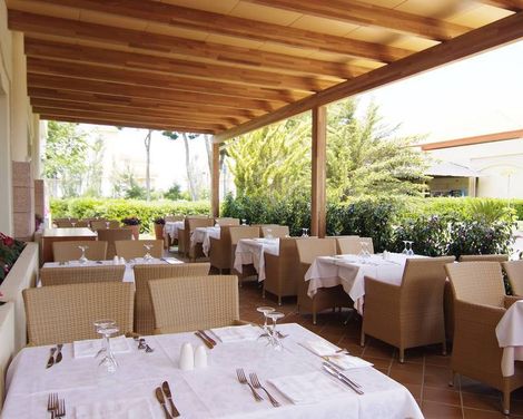 Zafiro Mallorca
