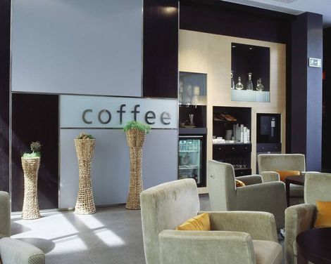 AC Hotel Ciutat de Palma-3