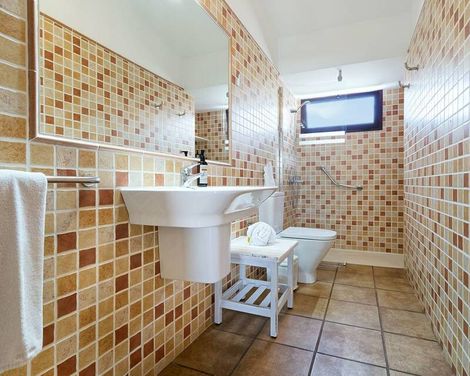 Bungalows El Palmital - Adults Only by PMC Resorts