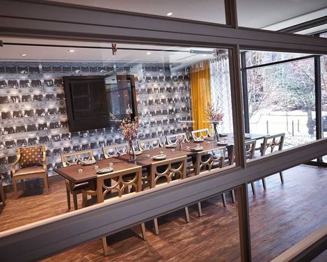 The Ven at Embassy Row-3