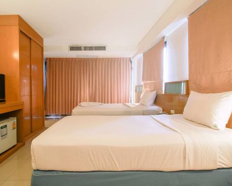 Ten Stars Inn-3