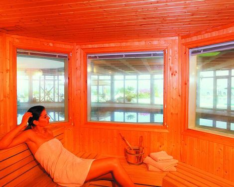 Sunrise Beach Hotel-2