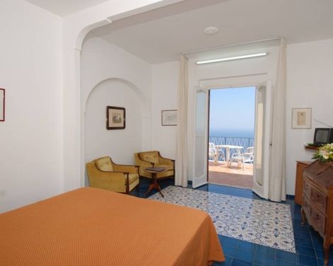Grand Hotel Excelsior