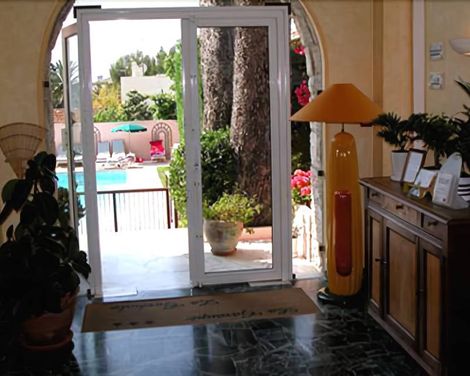 La Garoupe-Gardiole-0