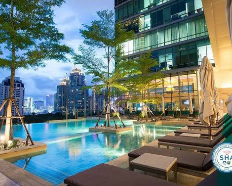 Sivatel Bangkok-0